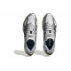 adidas Climacool