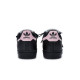 adidas originals Superstar 811