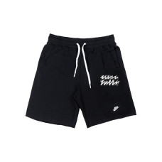 Nike VZLA