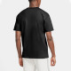 Nike LogoT