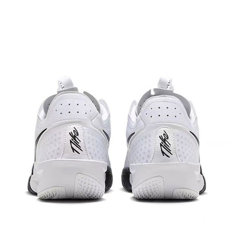 Nike Air Zoom G.T. Cut 3