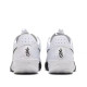 Nike Air Zoom G.T. Cut 3