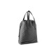 LOUIS VUITTON Helmet Bag