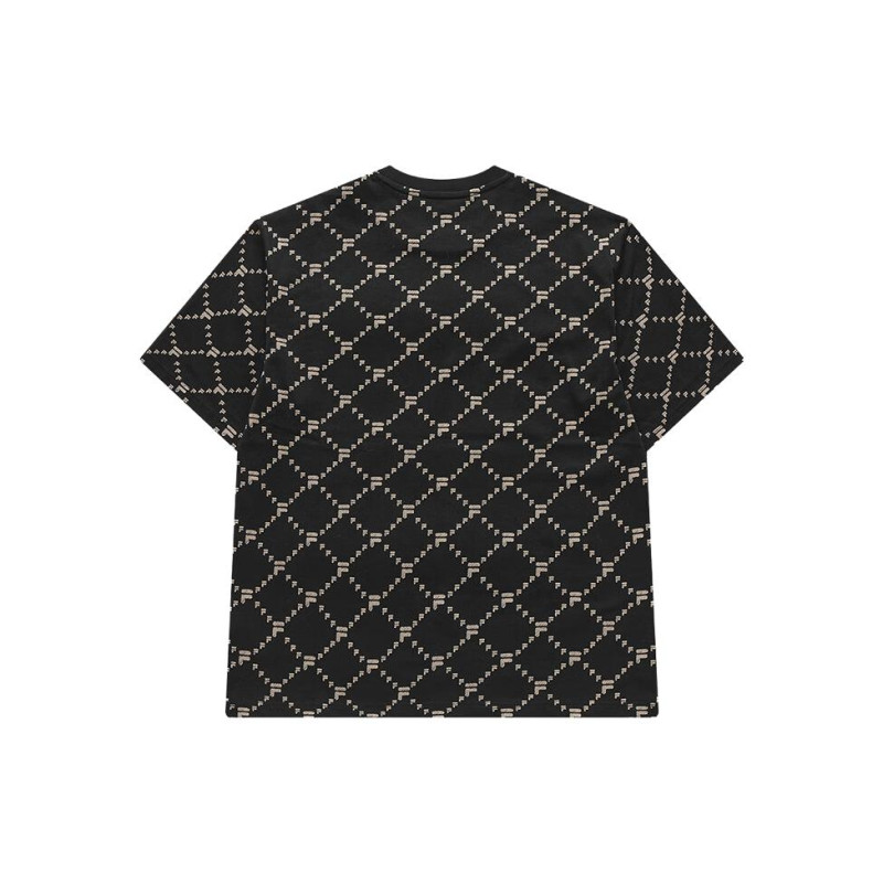 FILA FUSION T