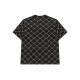 FILA FUSION T