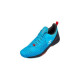 YONEX Power Cushion Sonicage3