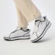 FILA GF 1911 Trainer