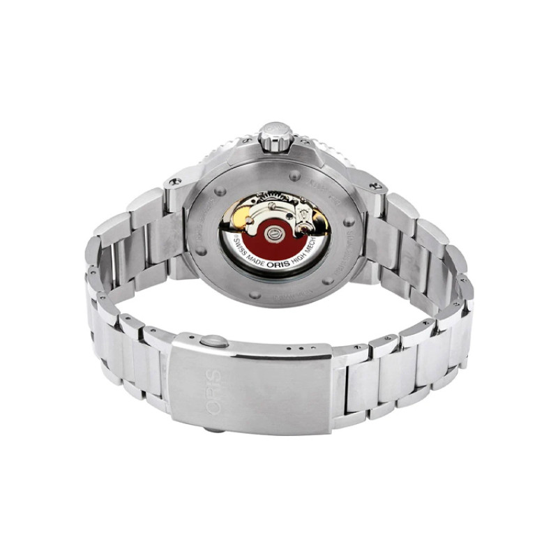 Oris 300 0173377304153-0782405PEB
