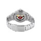 Oris 300 0173377304153-0782405PEB