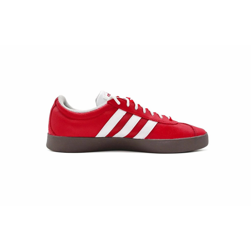 adidas neo VL Court Lifestyle ESTL