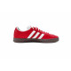 adidas neo VL Court Lifestyle ESTL