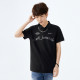 FAIRWHALE Polo