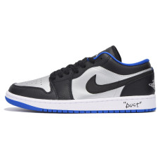 Jordan Air Jordan 1
