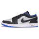 Jordan Air Jordan 1