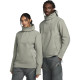 Nike ISPA