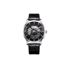 ROSSINI 619909W04A