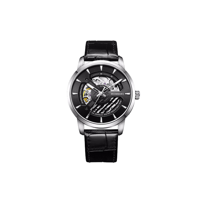ROSSINI 619909W04A