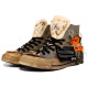 Converse Chuck 70 all star chuck hi