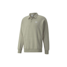PUMA LogoPolo