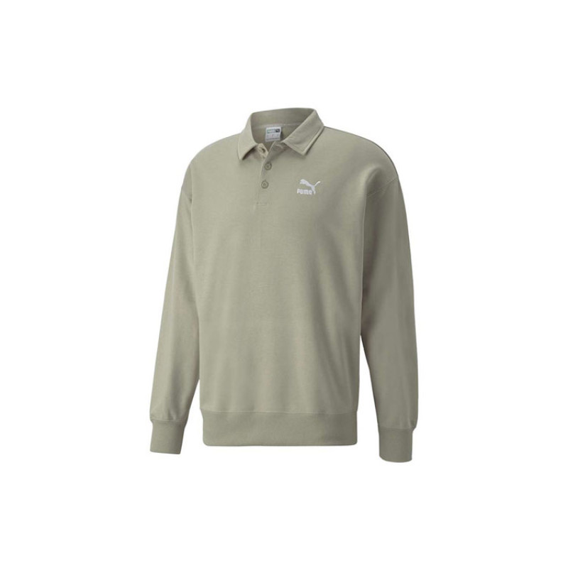 PUMA LogoPolo