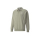 PUMA LogoPolo