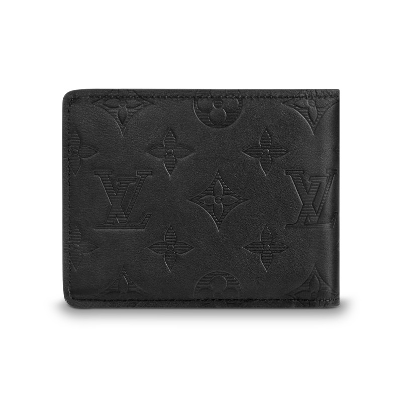 LOUIS VUITTON Multiple