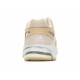 adidas Response Ctl7 Plus