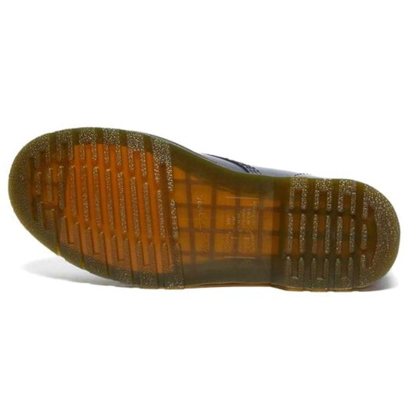 Dr.Martens 1460