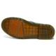 Dr.Martens 1460