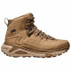 HOKA ONE ONE Kaha 3 GTX