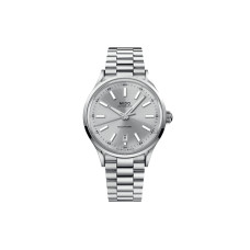 MIDO 50 40mm M040.407.11.031.00