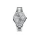 MIDO 50 40mm M040.407.11.031.00