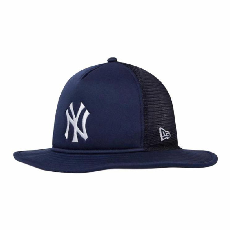 New Era