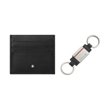 MONTBLANC
