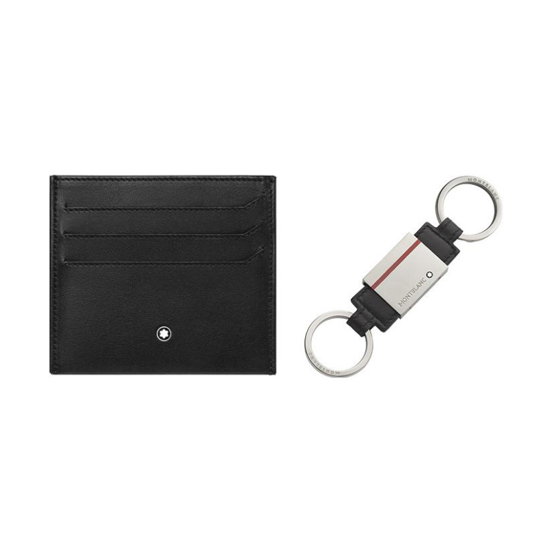 MONTBLANC