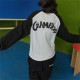 Champion SS24
