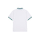 Champion GOLF MEN'S SS24 C-Logopolo