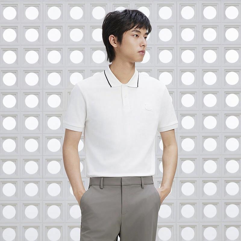 GXG Polo
