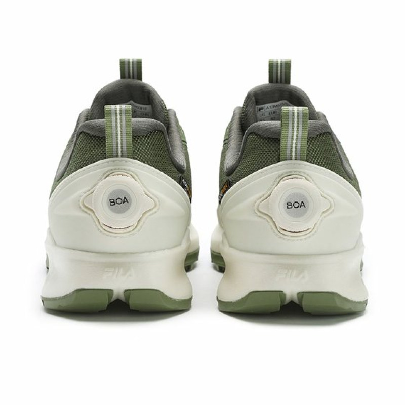 FILA BOA LYNX 3