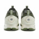 FILA BOA LYNX 3