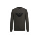 EMPORIO ARMANI FW23 Logo
