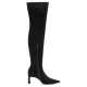 NINE WEST