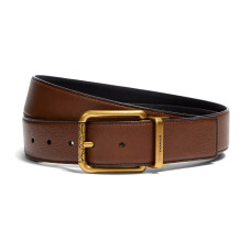 COACH 3.8cm