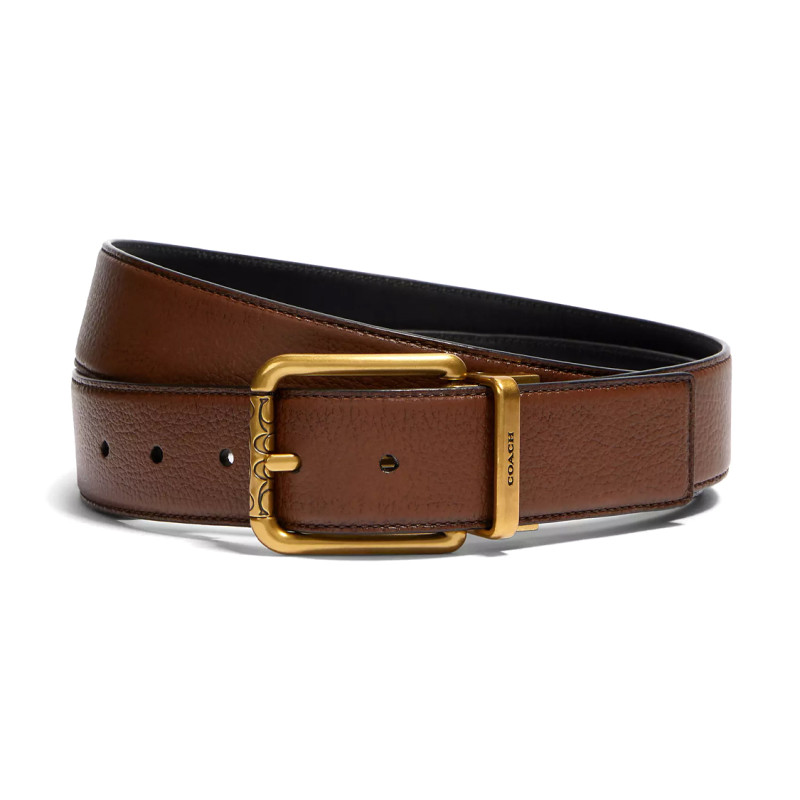COACH 3.8cm