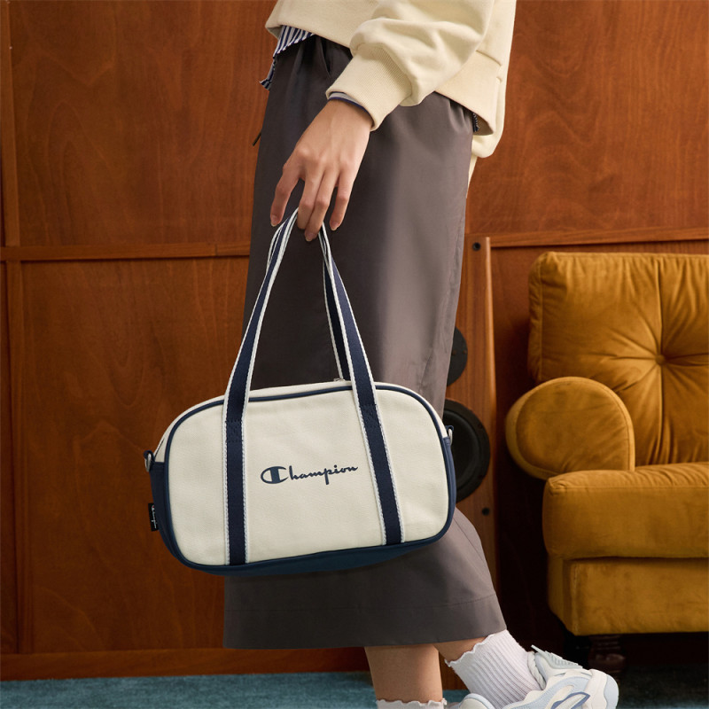 Champion FW24