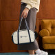 Champion FW24