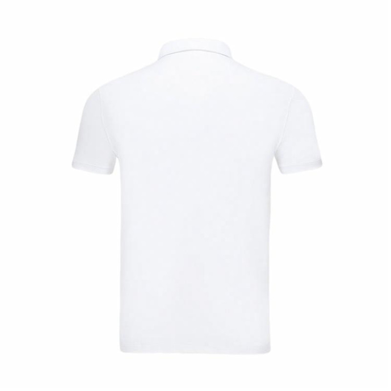 DESCENTE TRAINING Polo