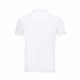 DESCENTE TRAINING Polo