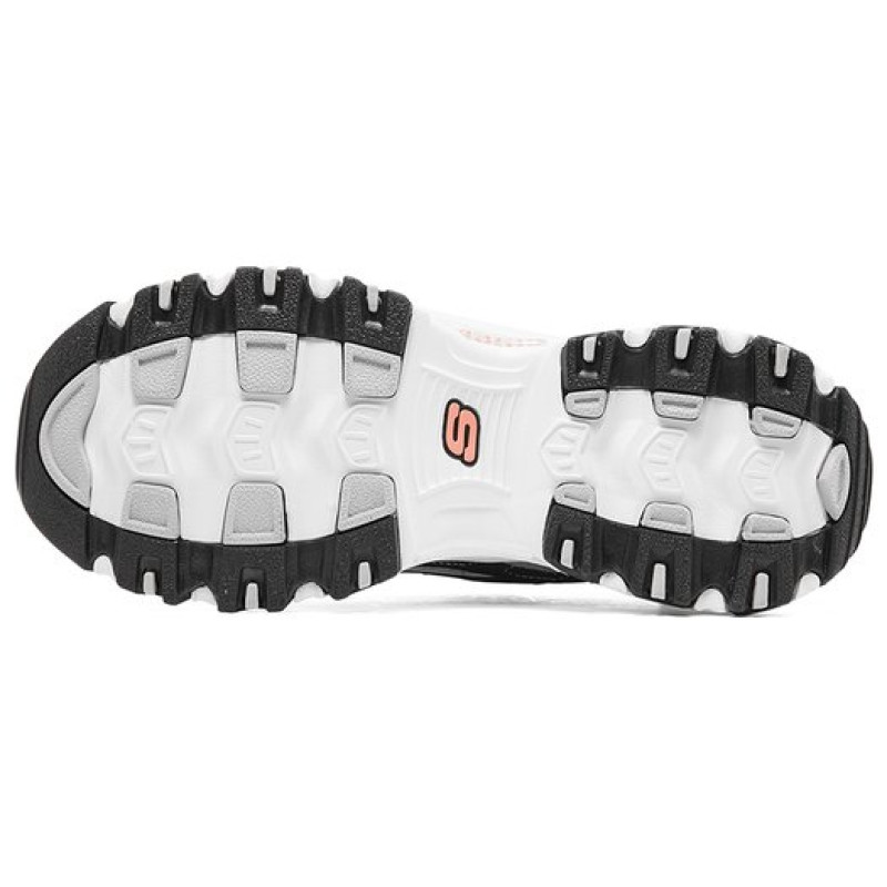 Skechers D'LITES