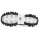 Skechers D'LITES